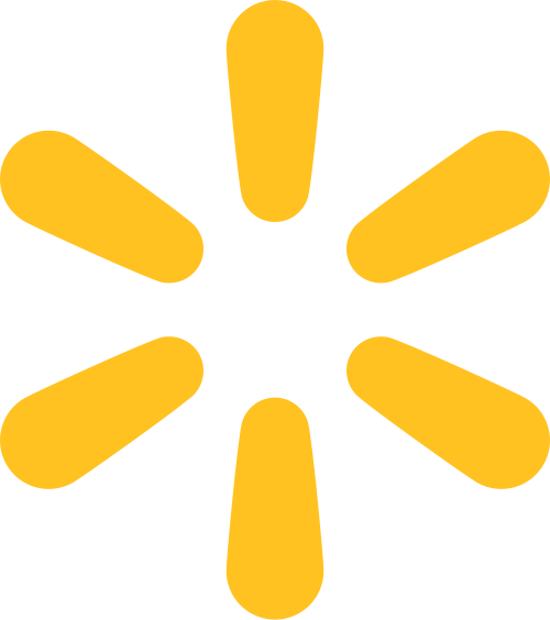 Walmart Canada